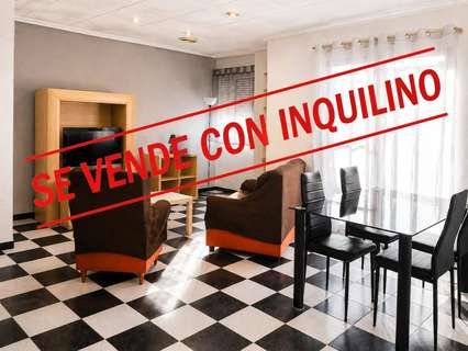 Piso en venta en Torrent rebajado
