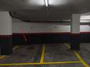 Plaza de parking en venta en Alaquàs