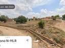 Parcela rústica en venta en Bétera