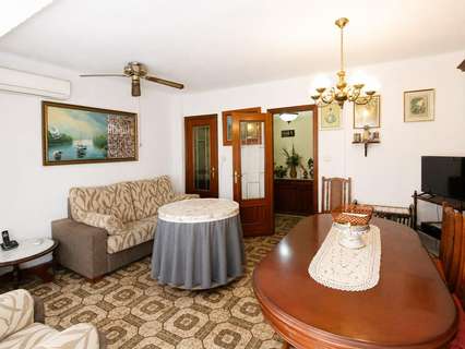 Piso en venta en Alaquàs rebajado