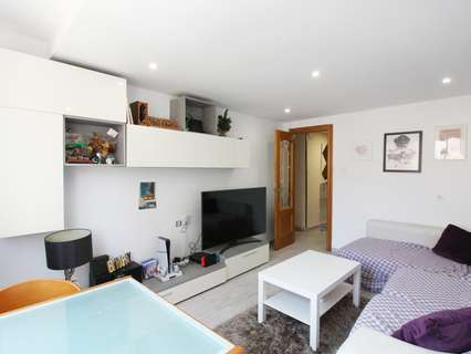 Piso en venta en Alaquàs