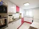 Piso en venta en Alaquàs