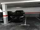 Plaza de parking en venta en Benetússer