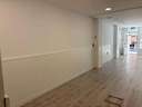 Local comercial en alquiler en Alaquàs rebajado