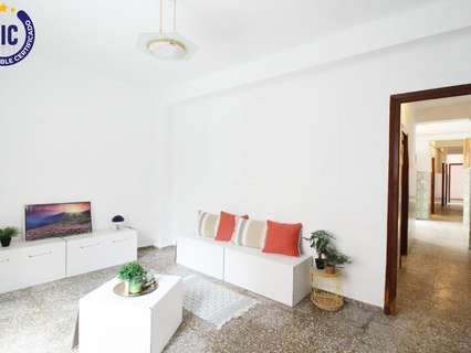 Casa en venta en Alaquàs