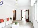 Casa en venta en Alaquàs