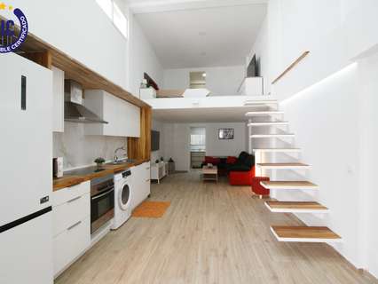 Casa en venta en Alaquàs