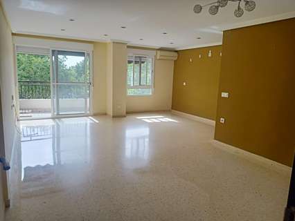 Piso en alquiler en Alaquàs