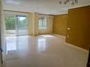 Piso en alquiler en Alaquàs