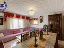 Piso en venta en Xirivella rebajado