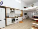 Casa en venta en Alaquàs