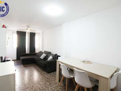 Piso en venta en Aldaia