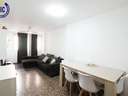 Piso en venta en Aldaia