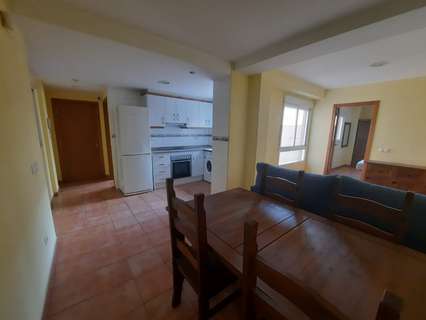 Piso en alquiler en Alaquàs