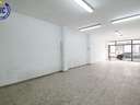 Local comercial en venta en Alaquàs