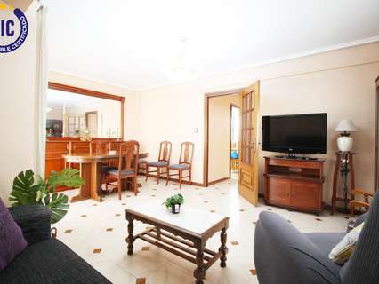 Piso en venta en Alaquàs