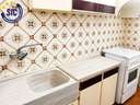 Piso en venta en Aldaia