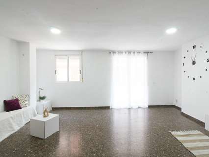 Piso en venta en Paterna rebajado