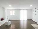 Piso en venta en Paterna rebajado