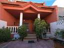 Casa en alquiler en Bétera