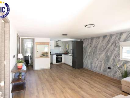 Casa en venta en Macastre