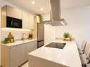 Planta baja en venta en Alaquàs