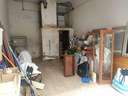 Local comercial en venta en Aldaia