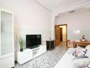 Planta baja en venta en Alaquàs