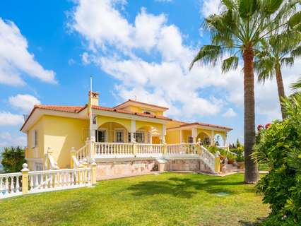 Casa en venta en Alhaurín de la Torre