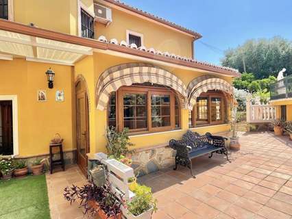 Casa en venta en Alhaurín de la Torre rebajada