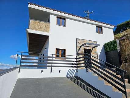 Chalet en venta en Málaga