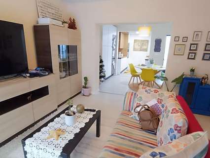 Casa en venta en Benalmádena zona Arroyo de la Miel rebajada