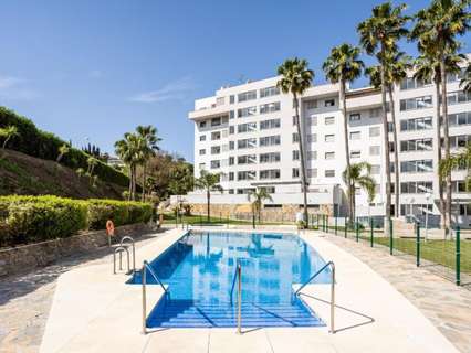 Apartamento en venta en Fuengirola rebajado