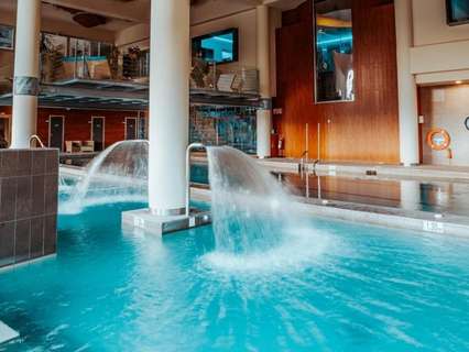 Piso en venta en Fuengirola rebajado