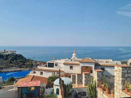 Chalet en venta en Benalmádena rebajado