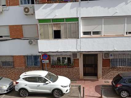 Dúplex en venta en Benalmádena
