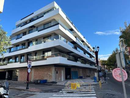 Local comercial en venta en Fuengirola