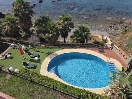 Piso en venta en Benalmádena