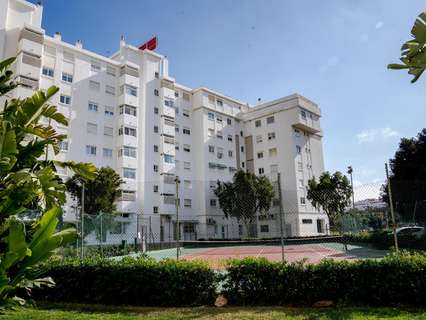 Apartamento en venta en Fuengirola