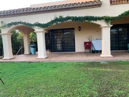 Piso en venta en Mijas