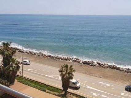 Piso en venta en Benalmádena