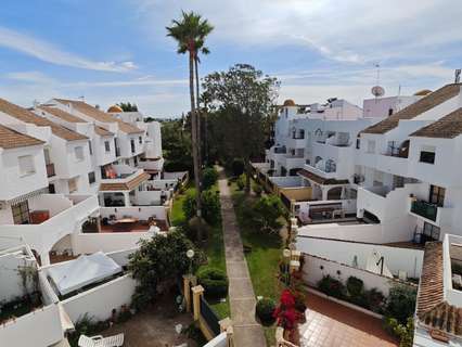 Apartamento en venta en Chiclana de la Frontera