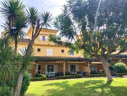 Casa en venta en Chiclana de la Frontera