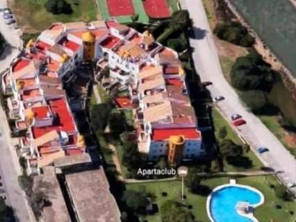 Apartamento en venta en Chiclana de la Frontera