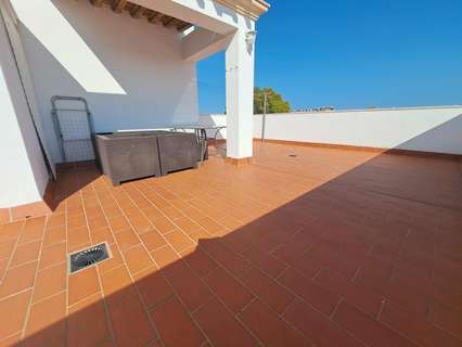 Casa en venta en Chiclana de la Frontera rebajada