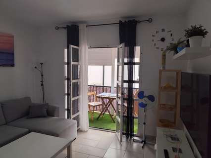 Apartamento en alquiler en Chiclana de la Frontera