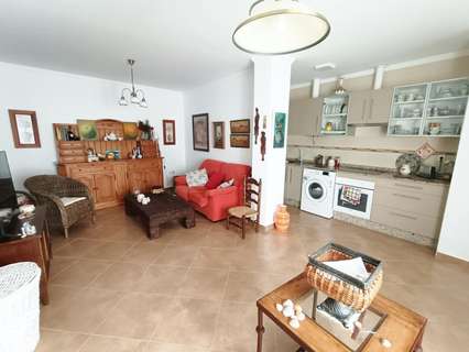 Piso en venta en Chiclana de la Frontera