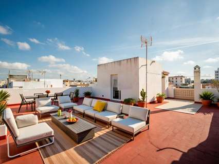 Casa en venta en Chiclana de la Frontera