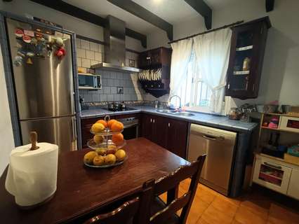 Casa en venta en Chiclana de la Frontera