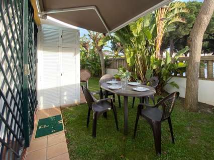 Apartamento en venta en Chiclana de la Frontera